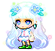 yukiusagi