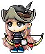 yunii