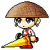 yuniyuni