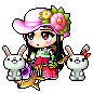 yunshu