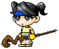 yunzhi4