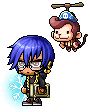yuudai
