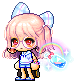 yuujin