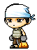yuzef