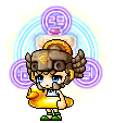 yuzufarmer