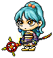 yyamato