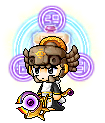 zBishopYUAN