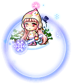 zBubbleTea