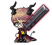 zBuster