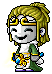 zCleric76