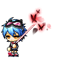 zDark
