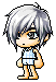 zDarkness