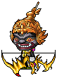 zGreedBowz
