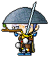 zIzonWarrior