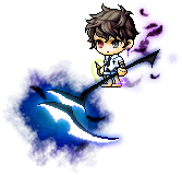 zKai