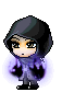 zKeiLyN