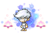 zKotaro