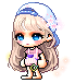 zLiOz