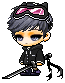 zNoah