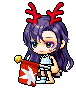 zPippy