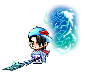 zRashid