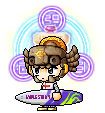 zSWY