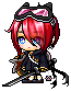 zTaion