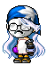 zTears