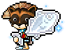 zTrickster