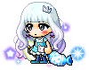 zVanessa