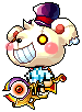 zWhiteSkyz