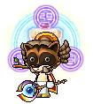 zacque