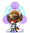 zakarii