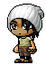 zakrise