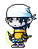 zappynoodle