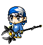 zappyzap