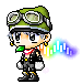 zbleh