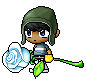 zech01