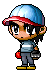 zeek7