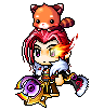zenria