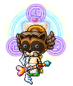 zeroOne