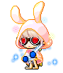 zerotozero