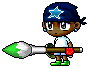 zhuji