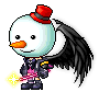 zicun