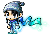 zinox