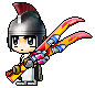 zizonHero