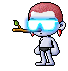 zlzonmg