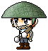 zobomi