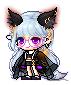 zoery