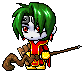 zombiepriest